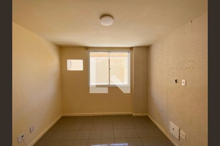 Quarto 1 de apartamento à venda com 4 quartos, 120m² em Méier, Rio de Janeiro