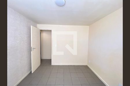 Quarto 1 de apartamento à venda com 4 quartos, 120m² em Méier, Rio de Janeiro