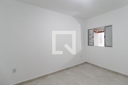 Quarto de casa para alugar com 2 quartos, 47m² em Jardim Mirante, Várzea Paulista