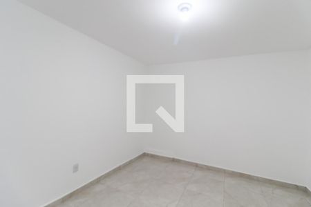 Sala de casa para alugar com 2 quartos, 47m² em Jardim Mirante, Várzea Paulista