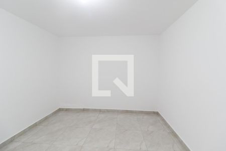 Sala de casa para alugar com 2 quartos, 47m² em Jardim Mirante, Várzea Paulista