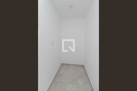 Quarto de casa para alugar com 2 quartos, 47m² em Jardim Mirante, Várzea Paulista