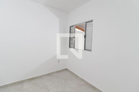 Quarto de casa para alugar com 2 quartos, 47m² em Jardim Mirante, Várzea Paulista