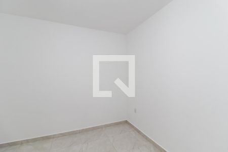 Quarto de casa para alugar com 2 quartos, 47m² em Jardim Mirante, Várzea Paulista