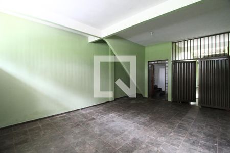 Apartamento para alugar com 100m², 3 quartos e 2 vagasGaragem