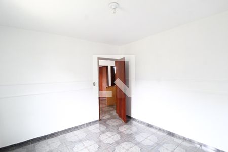 Quarto 1 de apartamento para alugar com 3 quartos, 100m² em Jardim das Palmeiras, Uberlândia