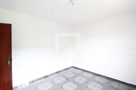 Quarto 1 de apartamento para alugar com 3 quartos, 100m² em Jardim das Palmeiras, Uberlândia