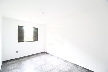 Apartamento para alugar com 100m², 3 quartos e 2 vagasQuarto 3