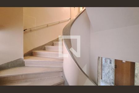 Apartamento à venda com 86m², 2 quartos e sem vagaÁrea comum