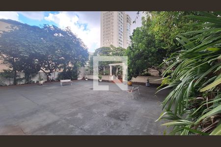 Apartamento à venda com 86m², 2 quartos e sem vagaÁrea comum