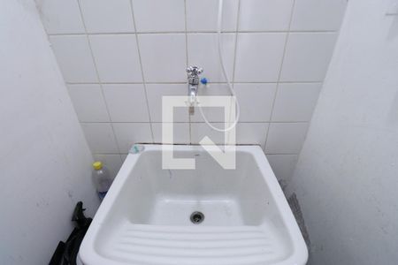 Apartamento à venda com 86m², 2 quartos e sem vagaÁrea de Serviço