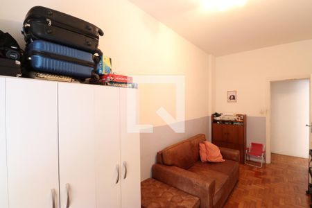 Apartamento à venda com 86m², 2 quartos e sem vagaQuarto