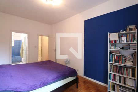 Apartamento à venda com 86m², 2 quartos e sem vagaSuíte