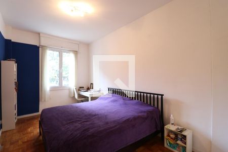 Apartamento à venda com 86m², 2 quartos e sem vagaSuíte