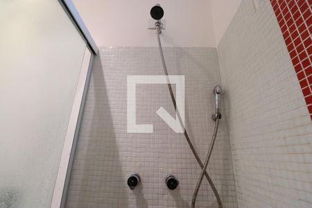 Apartamento à venda com 86m², 2 quartos e sem vagaBanheiro Social