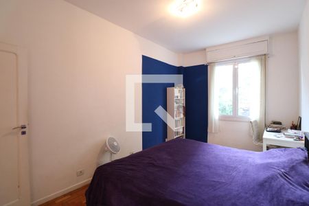 Apartamento à venda com 86m², 2 quartos e sem vagaSuíte