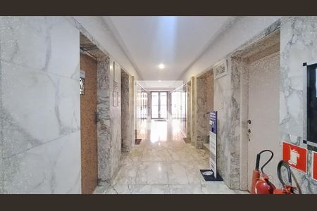 Apartamento à venda com 86m², 2 quartos e sem vagaÁrea comum