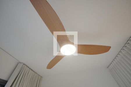 Kitnet/Studio para alugar com 1 quarto, 27m² em Vila Mariana, São Paulo