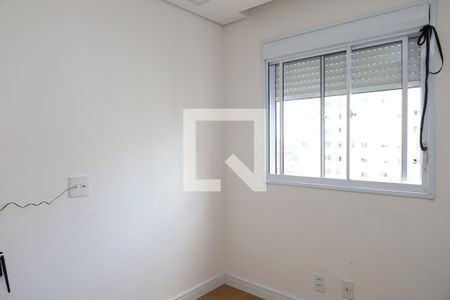 Quarto 2 de apartamento para alugar com 2 quartos, 40m² em Jardim Nossa Senhora do Carmo, São Paulo