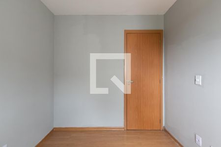 Quarto 1  de apartamento para alugar com 2 quartos, 44m² em Colônia (zona Leste), São Paulo