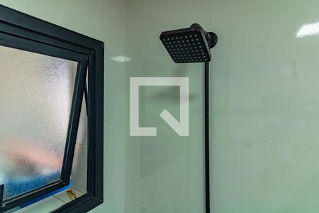 Apartamento à venda com 71m², 2 quartos e 2 vagasBanheiro 