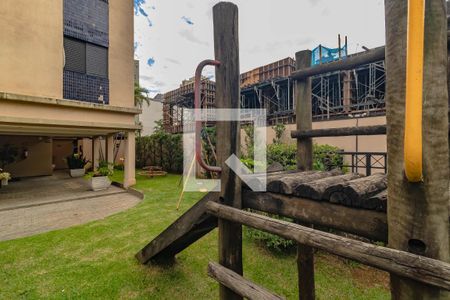 Apartamento à venda com 71m², 2 quartos e 2 vagasÁrea comum