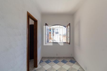 Casa à venda com 275m², 3 quartos e 3 vagasQuarto 4