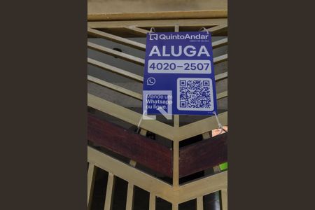 Casa à venda com 275m², 3 quartos e 3 vagasplaca