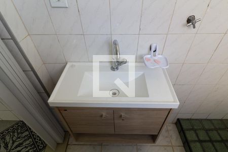 Casa à venda com 275m², 3 quartos e 3 vagasLavabo