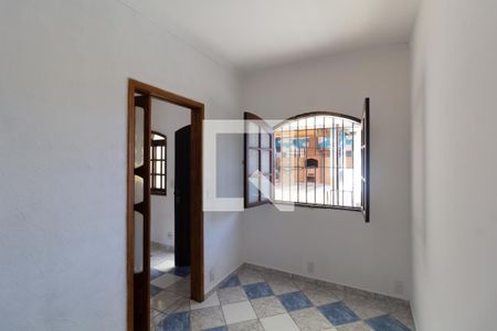 Casa à venda com 275m², 3 quartos e 3 vagasQuarto 4