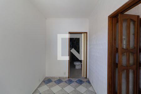 Casa à venda com 275m², 3 quartos e 3 vagasQuarto 4