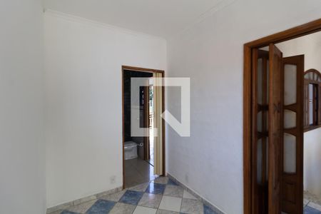 Casa à venda com 275m², 3 quartos e 3 vagasQuarto 4