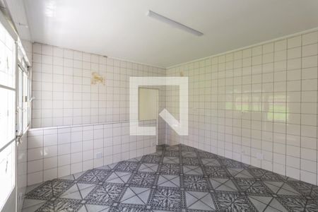 Casa à venda com 275m², 3 quartos e 3 vagasCozinha