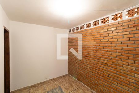 Casa à venda com 275m², 3 quartos e 3 vagasQuarto 2