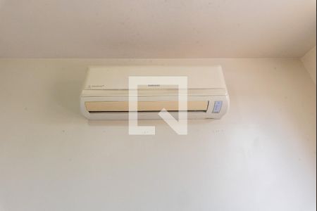 Apartamento para alugar com 48m², 2 quartos e 1 vagaQuarto 2