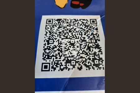 Apartamento para alugar com 48m², 2 quartos e 1 vagaPlaquinha