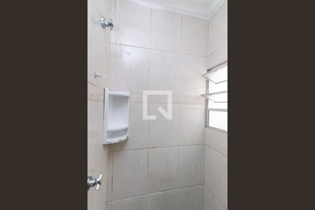 Casa à venda com 168m², 3 quartos e 4 vagas Casa à venda com 168m², 3 quartos e 4 vagasBanheiro