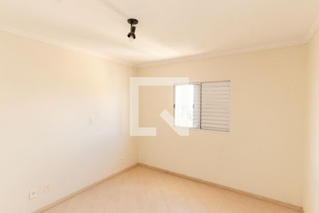 Casa à venda com 168m², 3 quartos e 4 vagas Casa à venda com 168m², 3 quartos e 4 vagasQuarto 1