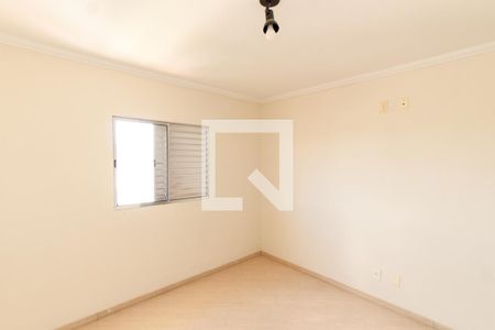 Casa à venda com 168m², 3 quartos e 4 vagas Casa à venda com 168m², 3 quartos e 4 vagasQuarto 1