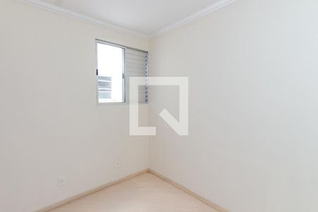 Casa à venda com 168m², 3 quartos e 4 vagas Casa à venda com 168m², 3 quartos e 4 vagasQuarto 2