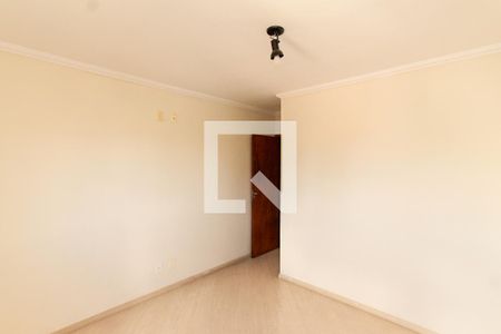 Casa à venda com 168m², 3 quartos e 4 vagas Casa à venda com 168m², 3 quartos e 4 vagasQuarto 1