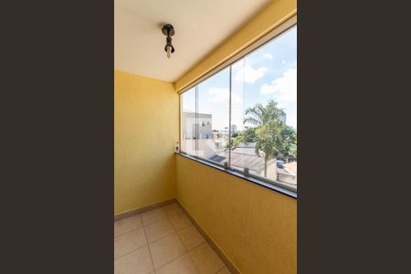 Casa à venda com 168m², 3 quartos e 4 vagas Casa à venda com 168m², 3 quartos e 4 vagasÁrea de Serviço