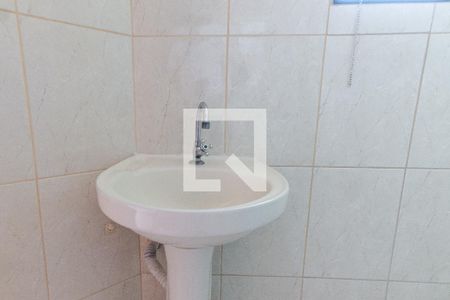 Casa à venda com 168m², 3 quartos e 4 vagas Casa à venda com 168m², 3 quartos e 4 vagasBanheiro da Suíte