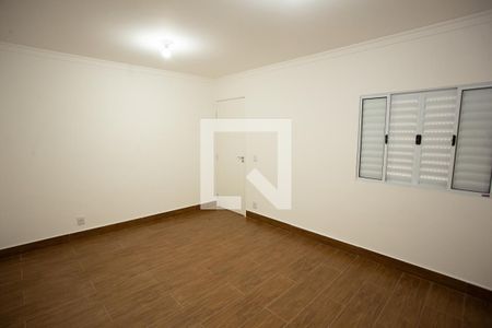 Casa à venda com 150m², 3 quartos e 2 vagasQUARTO 3