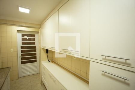 Casa à venda com 150m², 3 quartos e 2 vagasCOZINHA