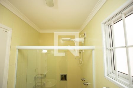 Casa à venda com 150m², 3 quartos e 2 vagasBANHEIRO