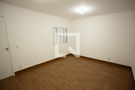 Casa à venda com 150m², 3 quartos e 2 vagasQUARTO 3