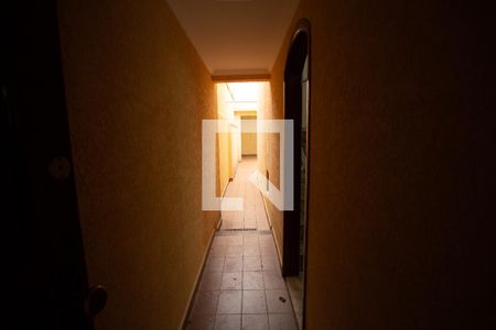 Casa à venda com 150m², 3 quartos e 2 vagasQUINTAL