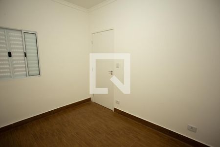 Casa à venda com 150m², 3 quartos e 2 vagasQUARTO 2