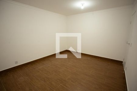 Casa à venda com 150m², 3 quartos e 2 vagasQUARTO 3